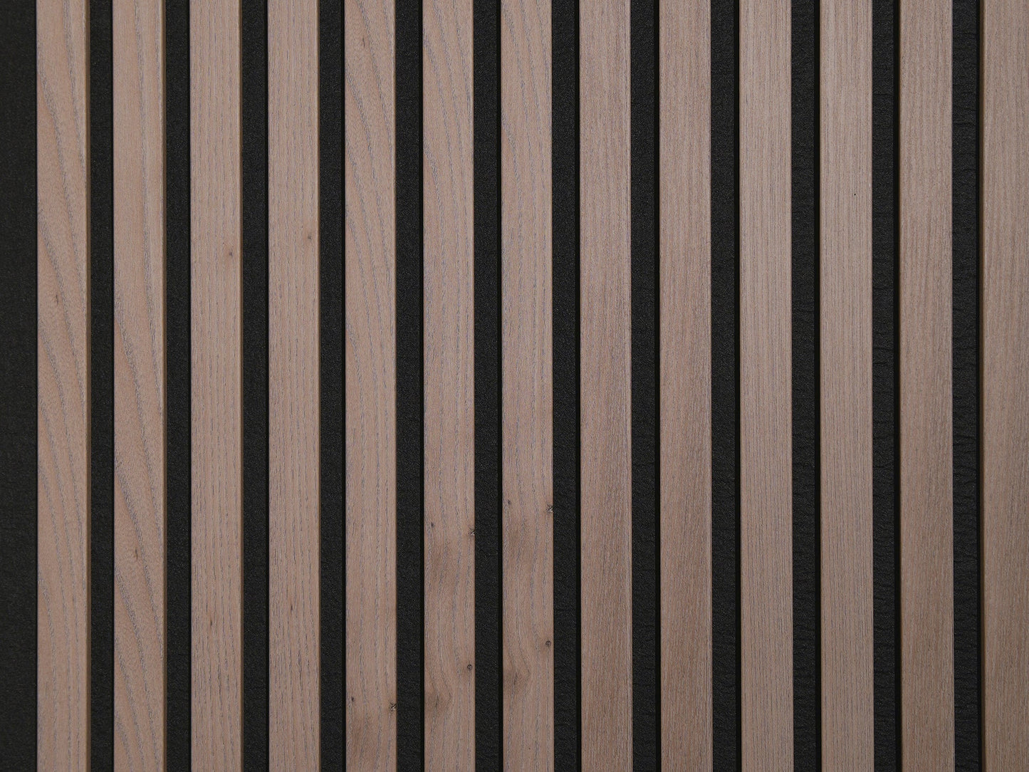 Orlando Oak | Acoustic Wall Panel