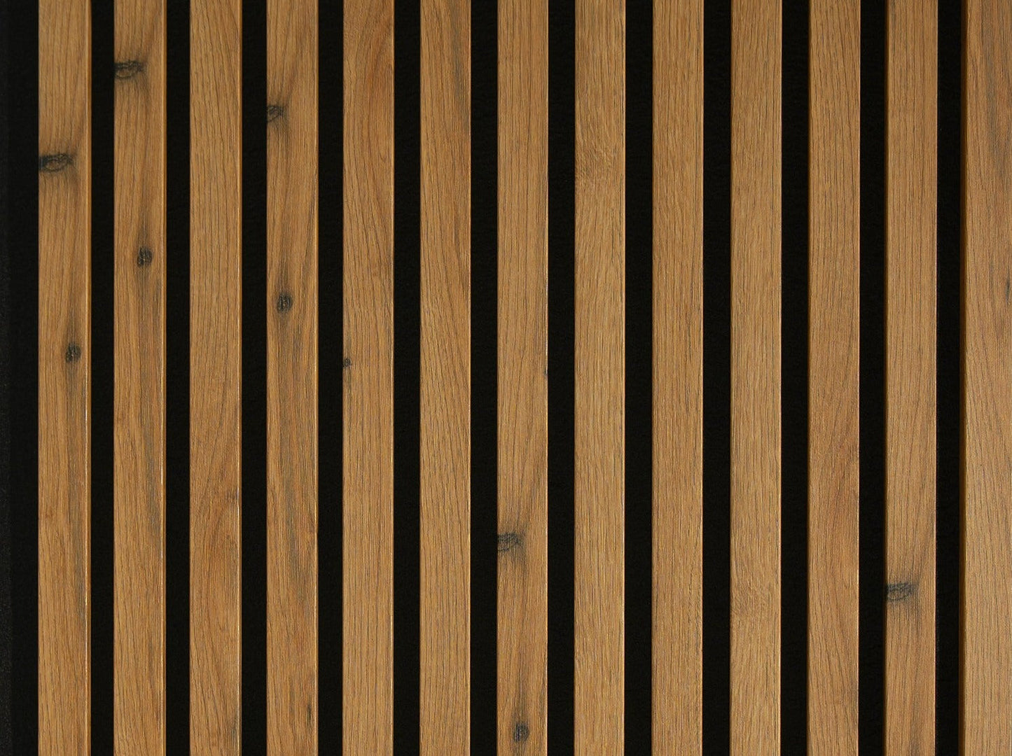 Siesta Oak | Acoustic Wall Panel