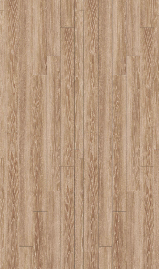 P37 Sevilla | Laminate Flooring