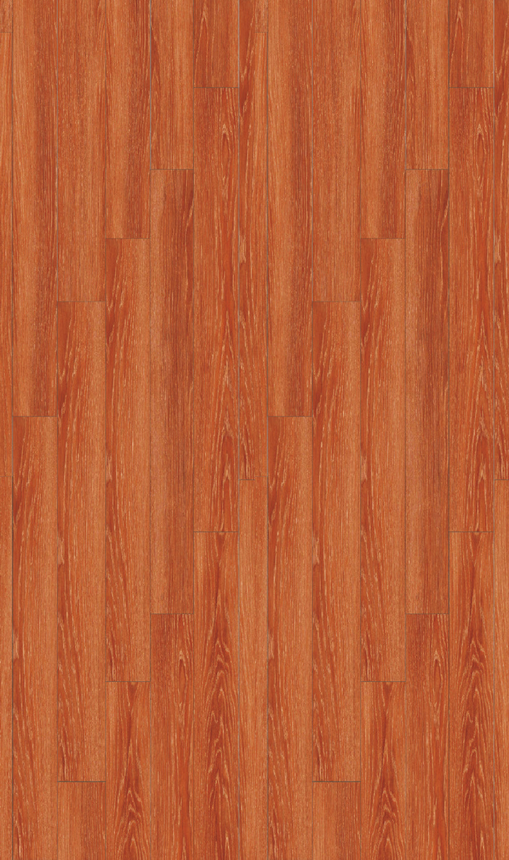 P39 Toledo | Laminate Flooring