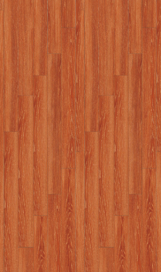 P39 Toledo | Laminate Flooring