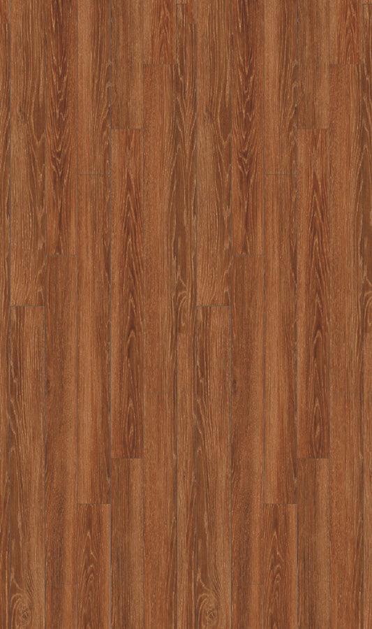 P38 Granada | Laminate Flooring